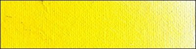 Azo Yellow Light Kleur B624 New Masters Old Holland Classic Acrylics / Acrylverf 60 ml