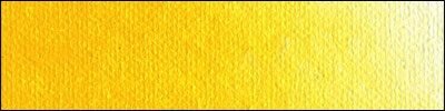Bismuth Yellow Medium Kleur E626 New Masters Old Holland Classic Acrylics / Acrylverf 60 ml