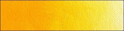 Cadmium Yellow Deep Kleur D629 New Masters Old Holland Classic Acrylics / Acrylverf 60 ml