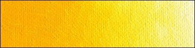 Azo Yellow Deep Kleur C630 New Masters Old Holland Classic Acrylics / Acrylverf 60 ml