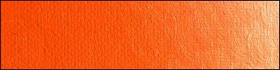 Cadmium Yellow Orange Kleur E638 New Masters Old Holland Classic Acrylics / Acrylverf 60 ml