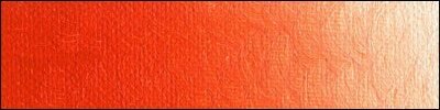 Naphthol Red Orange Kleur C639 New Masters Old Holland Classic Acrylics / Acrylverf 60 ml