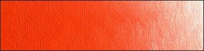 Cadmium Orange Kleur D640 New Masters Old Holland Classic Acrylics / Acrylverf 60 ml