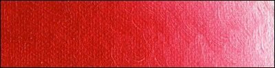 Naphthol Red Light Kleur B647 New Masters Old Holland Classic Acrylics / Acrylverf 60 ml