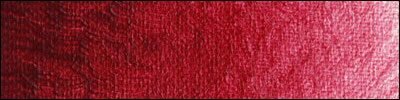 Madder Crimson Extra Kleur D653 New Masters Old Holland Classic Acrylics / Acrylverf 60 ml