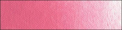 Brilliant Pink Kleur B654 New Masters Old Holland Classic Acrylics / Acrylverf 60 ml
