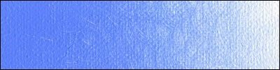 Kings Blue Deep Kleur B674 New Masters Old Holland Classic Acrylics / Acrylverf 60 ml