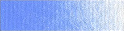 Kings Blue Light Kleur B675 New Masters Old Holland Classic Acrylics / Acrylverf 60 ml