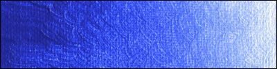 Cobalt Blue Kleur D677 New Masters Old Holland Classic Acrylics / Acrylverf 60 ml