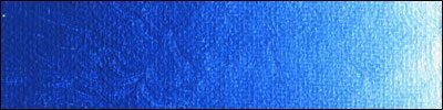 Indigo Extra Kleur B682 New Masters Old Holland Classic Acrylics / Acrylverf 60 ml