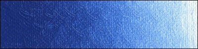 Cerulean Blue Deep Kleur F689 New Masters Old Holland Classic Acrylics / Acrylverf 60 ml