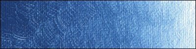 Cobalt Blue Turquoise Kleur D692 New Masters Old Holland Classic Acrylics / Acrylverf 60 ml