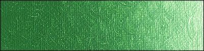 Cobalt Green Kleur D700 New Masters Old Holland Classic Acrylics / Acrylverf 60 ml