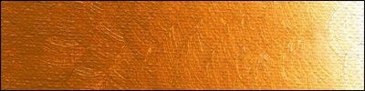 Gold Ochre Kleur B718 New Masters Old Holland Classic Acrylics / Acrylverf 60 ml