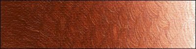 Burnt Sienna Kleur A721 New Masters Old Holland Classic Acrylics / Acrylverf 60 ml