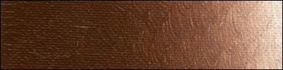 Mars Brown Kleur A726 New Masters Old Holland Classic Acrylics / Acrylverf 60 ml