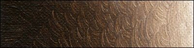 Burnt Umber Kleur A728 New Masters Old Holland Classic Acrylics / Acrylverf 60 ml