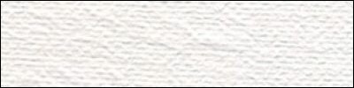 Iridescent White Kleur B801 New Masters Old Holland Classic Acrylics / Acrylverf 60 ml