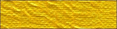 Iridescent Yellow Kleur B803 New Masters Old Holland Classic Acrylics / Acrylverf 60 ml