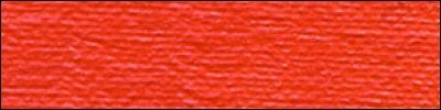 Iridescent Orange Kleur B804 New Masters Old Holland Classic Acrylics / Acrylverf 60 ml