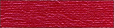 Iridescent Crimson Kleur B807 New Masters Old Holland Classic Acrylics / Acrylverf 60 ml