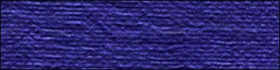 Iridescent Violet Kleur B810 New Masters Old Holland Classic Acrylics / Acrylverf 60 ml
