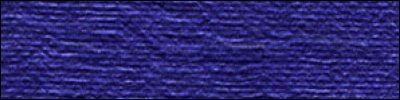 Iridescent Delft Blue Kleur B811 New Masters Old Holland Classic Acrylics / Acrylverf 60 ml