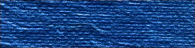 Iridescent Blue Kleur B812 New Masters Old Holland Classic Acrylics / Acrylverf 60 ml