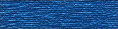 Iridescent Turquoise Kleur B813 New Masters Old Holland Classic Acrylics / Acrylverf 60 ml