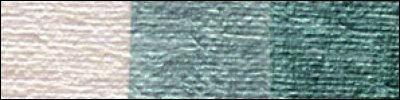 Interference Green Kleur B820 New Masters Old Holland Classic Acrylics / Acrylverf 60 ml