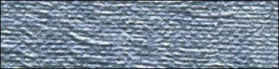 Metal Aluminium Kleur B821 New Masters Old Holland Classic Acrylics / Acrylverf 60 ml