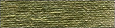 Metal Brass Kleur B822 New Masters Old Holland Classic Acrylics / Acrylverf 60 ml