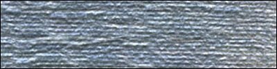 Iridescent Silver Kleur B826 New Masters Old Holland Classic Acrylics / Acrylverf 60 ml