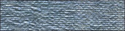 Iridescent Pewter Kleur B827 New Masters Old Holland Classic Acrylics / Acrylverf 60 ml
