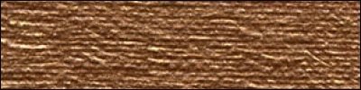 Iridescent Bronze Kleur B830 New Masters Old Holland Classic Acrylics / Acrylverf 60 ml