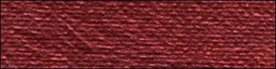 Iridescent Deep Copper Kleur B832 New Masters Old Holland Classic Acrylics / Acrylverf 60 ml