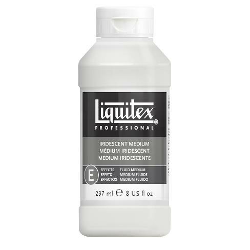Iridescent Effects Medium 237 ML Liquitex