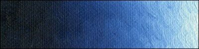 Indigo Extra Old Holland Olieverf (Oudt Holland Scheveningen) 125 ML B33