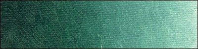 Smaragd Groen Licht Old Holland Olieverf (Oudt Holland Scheveningen) 125 ML D46