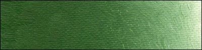 Chroomoxyde Groen Old Holland Olieverf (Oudt Holland Scheveningen) 125 ML C50