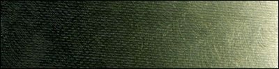 Groene Aarde Old Holland Olieverf (Oudt Holland Scheveningen) 125 ML A52