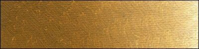 Goud Oker Old Holland Olieverf (Oudt Holland Scheveningen) 125 ML A55