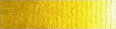 Cobalt (Aureoline) Gele Lak Old Holland Olieverf (Oudt Holland Scheveningen) 125 ML E119