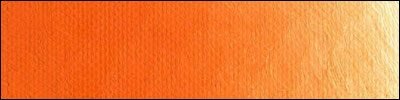 Cadmium Geel Extra Donker Old Holland Olieverf (Oudt Holland Scheveningen) 125 ML E139