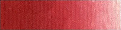 Cadmium Rood Middel (Vermiljoen Old Holland Olieverf (Oudt Holland Scheveningen) 125 ML E154