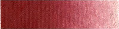 Cadmium Rood Donker Old Holland Olieverf (Oudt Holland Scheveningen) 225 ML E23