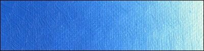 Schevenings Blauw Licht Old Holland Olieverf (Oudt Holland Scheveningen) 225 ML B40