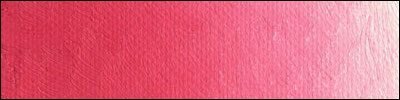 Briljant Rose Old Holland Olieverf (Oudt Holland Scheveningen) 225 ML B175