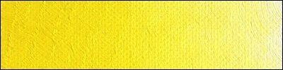 Schevenings Geel Citroen Old Holland Olieverf (Oudt Holland Scheveningen) 18 ML B10