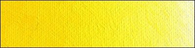 Cadmium Geel Licht Old Holland Olieverf (Oudt Holland Scheveningen) 18 ML D11